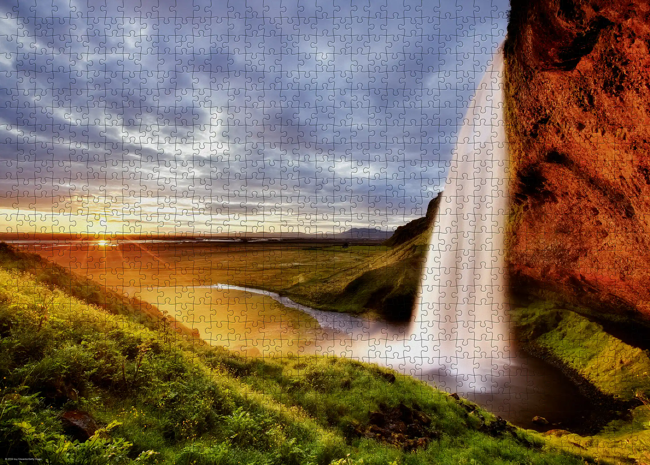 228-o-cachoeira-seljalandsfoss