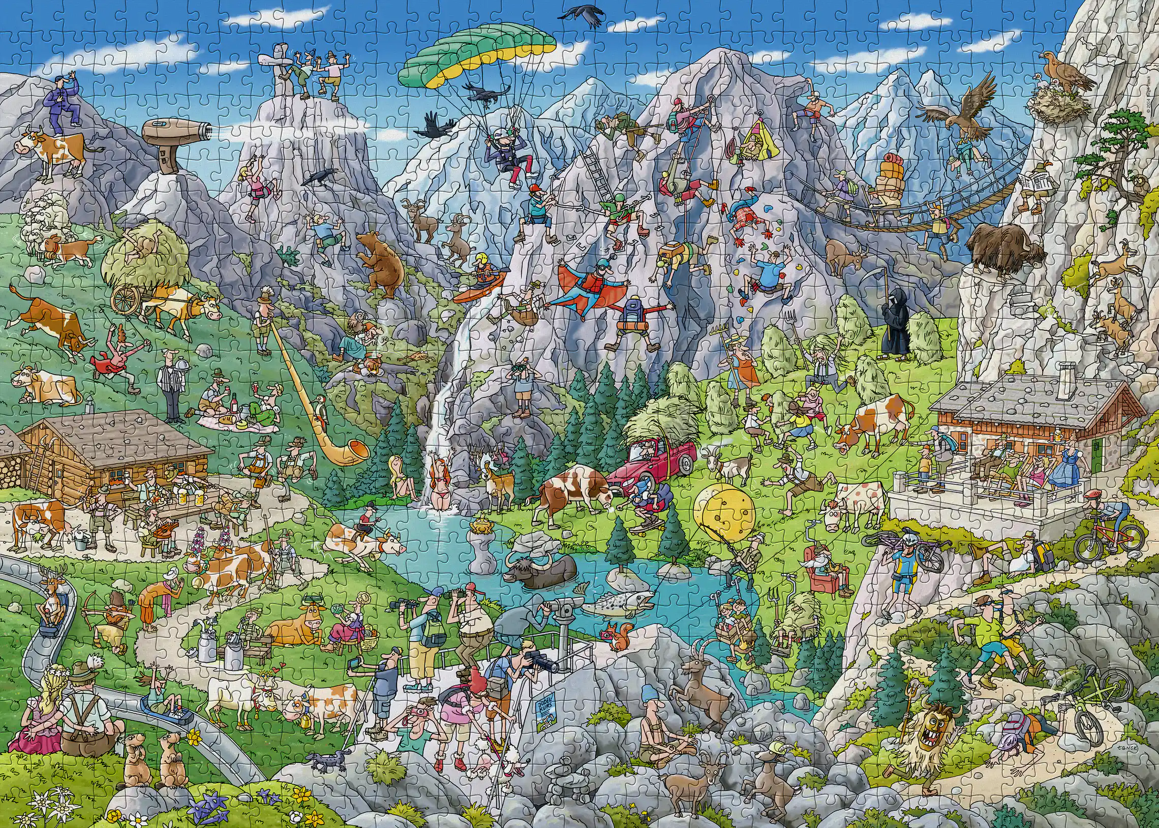 228-o-diversao-nos-alpes-