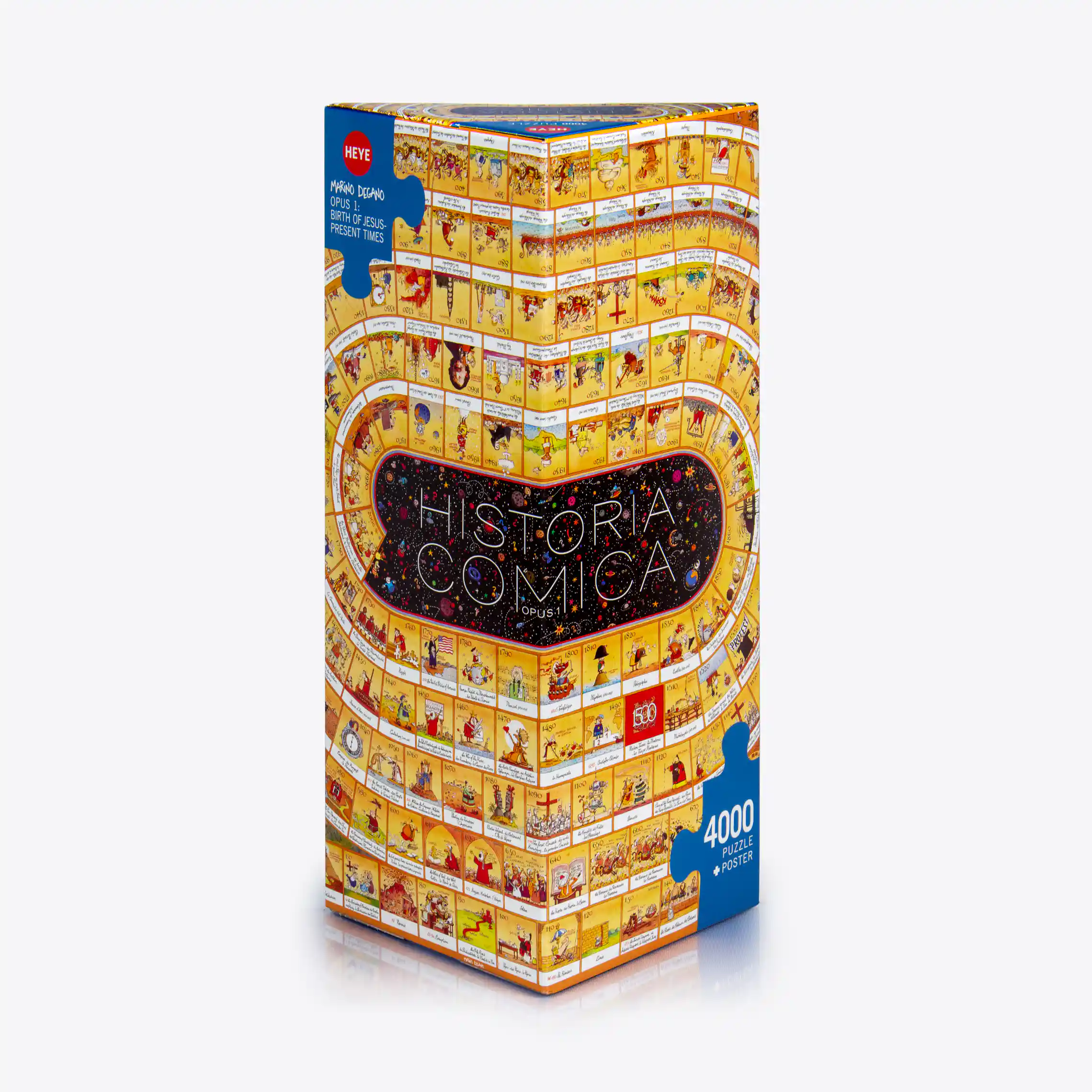 228-o-historia-comica-1-quebra