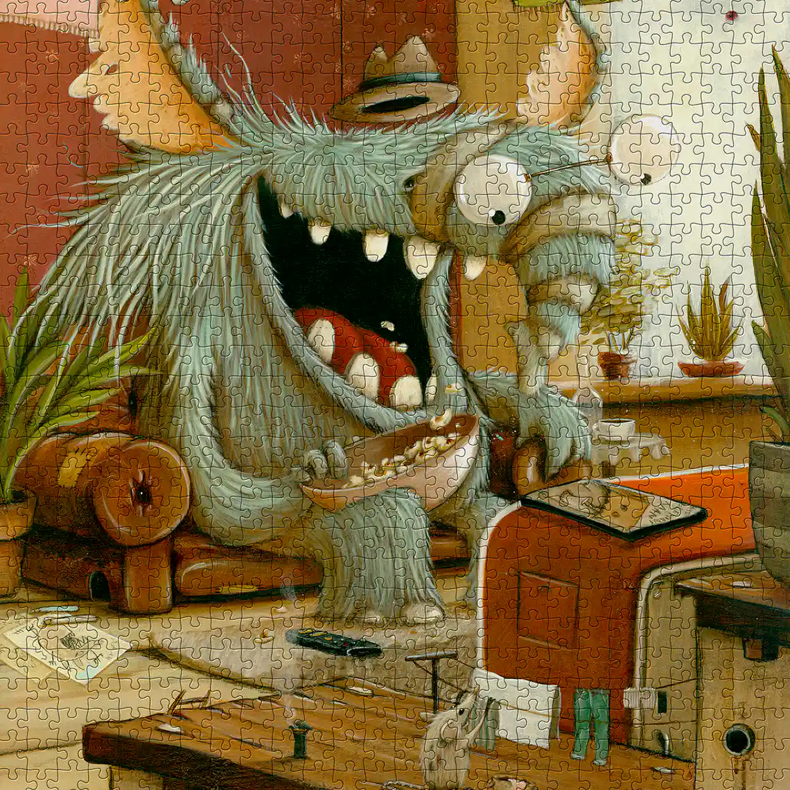 q-dia-de-lavar-a-roupa-suja-