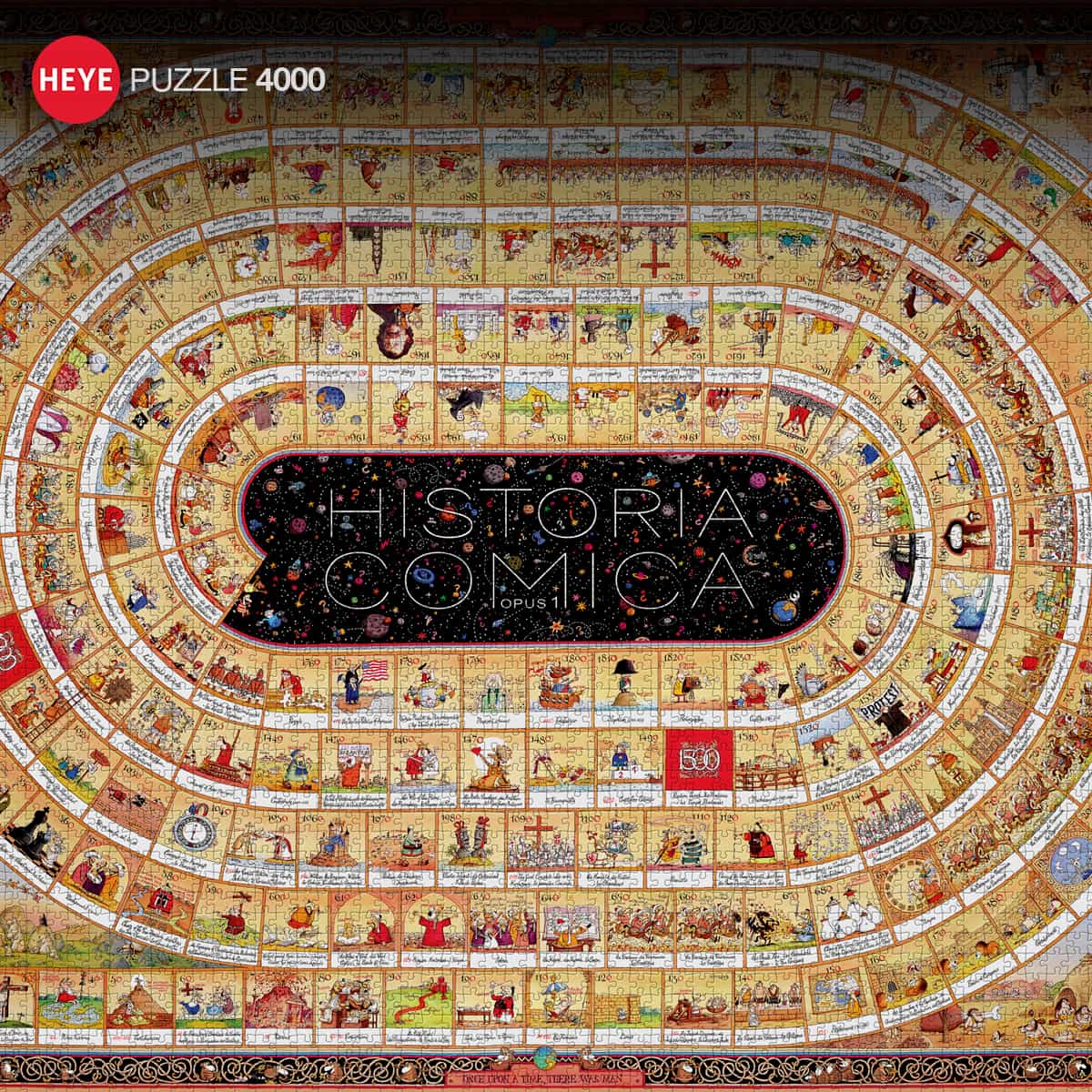 1916年 コペイカ セット 1, 2, 3 Boneco Shaka de Virgem Bandai vintage diecast cavaleiros do