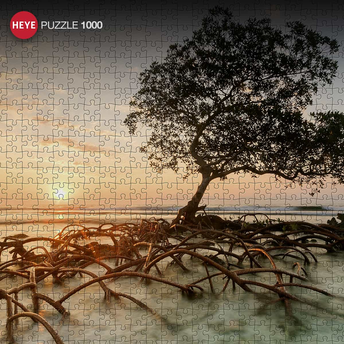 PUZZLE DO MANGUE - puzzle online